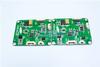 Samsung SM481 8MM feeder board J906003